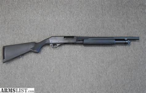 Armslist For Saletrade Mossberg 870 Handr Parder Mossberg 500 Home