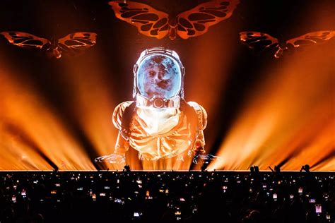 Eric Prydz Logo