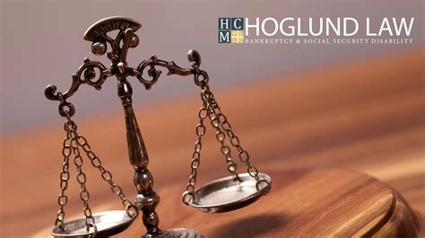 Bankruptcy Blog Chapter 7 And Chapter 13 Hoglund Law