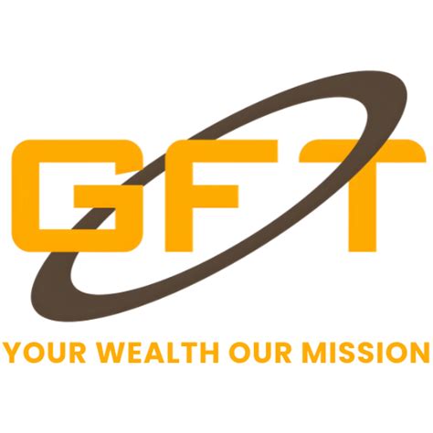 trang chu gft viet nam