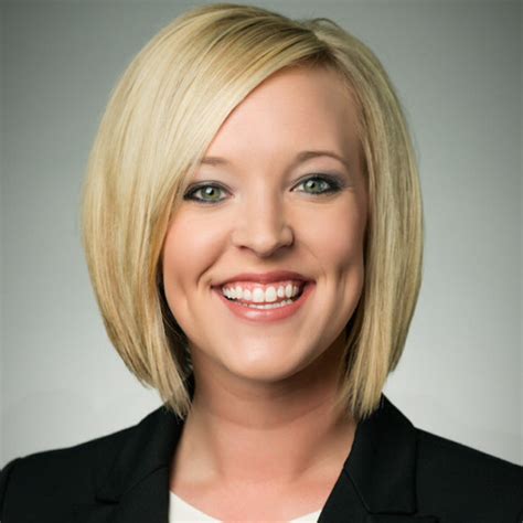 Lindsay Owens Cpa Director Forvis Linkedin