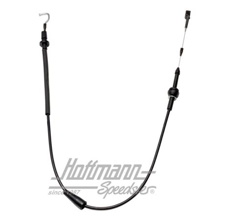 Accelerator Cable Golf 1golf 2 Diesel 170 1520