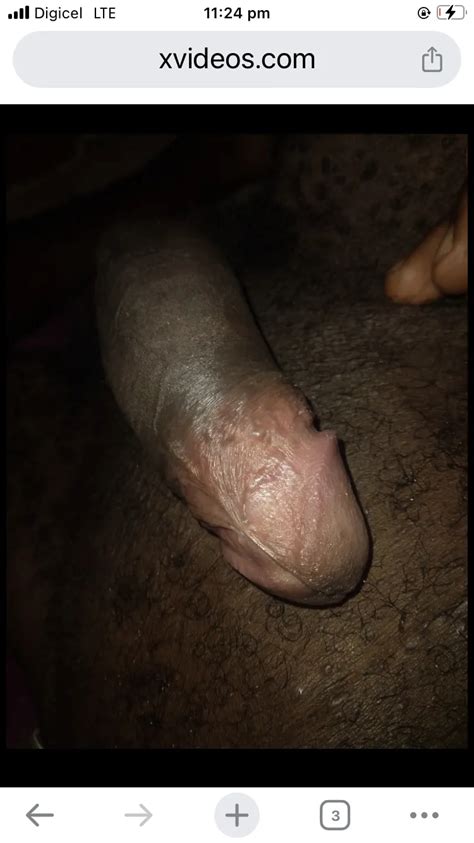 Hard Cock Nude Pics XHamster