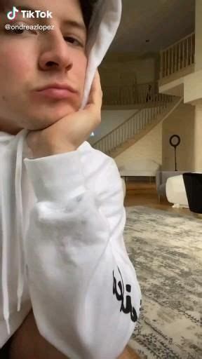 Gay Porn Straight Friend Amateur Cookopl