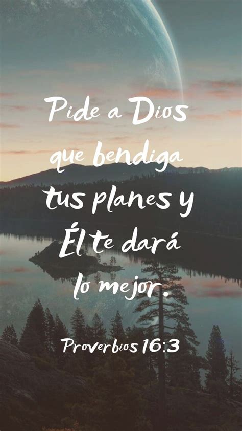 Imagenes De Jesus Dios Con Frases Catolicas 10 20c