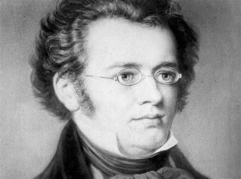 Schubert 20 Facts About The Great Composer Classic Fm