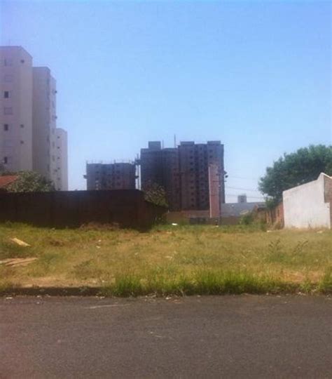 Terreno á venda no Bairro Santa Mônica Achou Mudou Anúncio Grátis