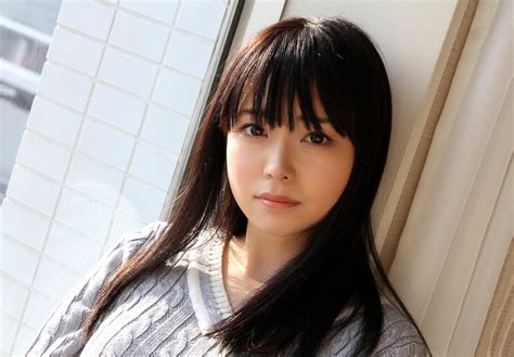 JapaneseBeauties Garea Miyu Jav Model Free JavIdol Nude Picture Gallery