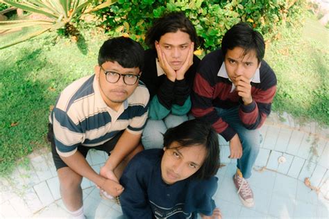 astera  keputusan keputusan  gegabah pophariini