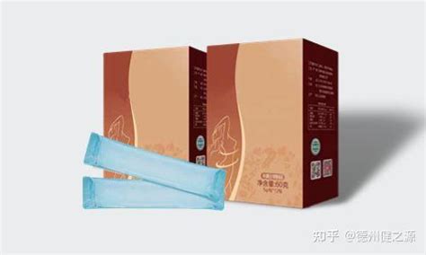 固体饮料代加工厂家酵素益生菌粉oem贴牌 专业分析 知乎