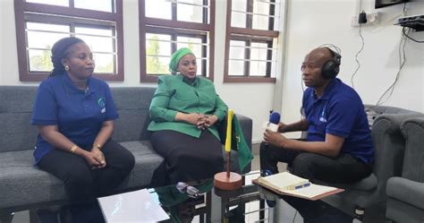 Ccm Yaridhishwa Na Serikali Utekeleaji Wa Maendeleo Ikiwemo Ikulu Ya