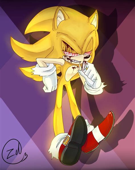 36 Best Dark Sonic Exe And Fleetway Images On Pinterest Hedgehogs Hedgehog And Pygmy Hedgehog