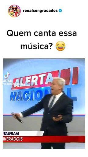 Pin De Em V Deo Em Videos Para Rir Muito