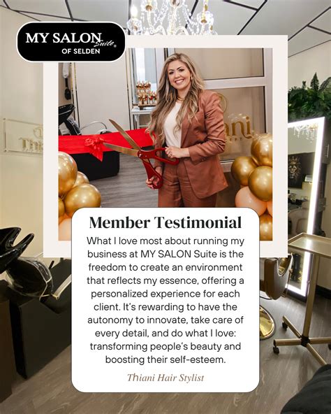 𝑇ℎ𝑖𝑎𝑛𝑖 𝐻𝑎𝑖𝑟 𝑆𝑡𝑦𝑙𝑖𝑠𝑡 (@thiani_hairstylist) • Instagram photos and videos