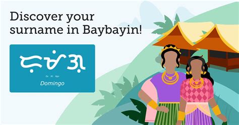 Baybayin Translator Name