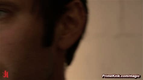 Big Tits Blonde Nadia Styles Bound And Rough Face Fucked By Big Dick Tommy Pistol