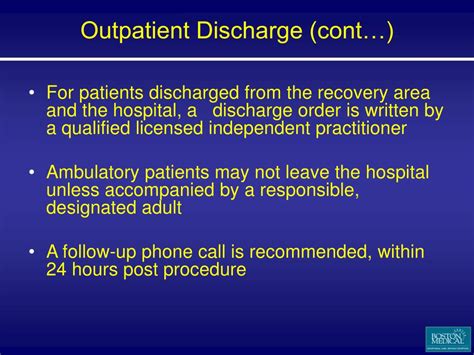 Ppt Adult Moderate Sedation Policy Explained Powerpoint Presentation Id 6692521