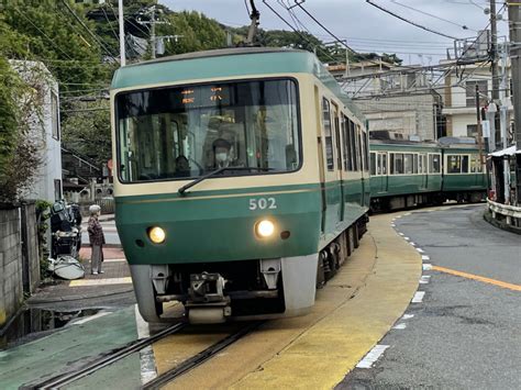 鉄道ファンなら常識 Jr山手線から2時間以内の鉄道「日本一」10選 ホビーちゃんねる