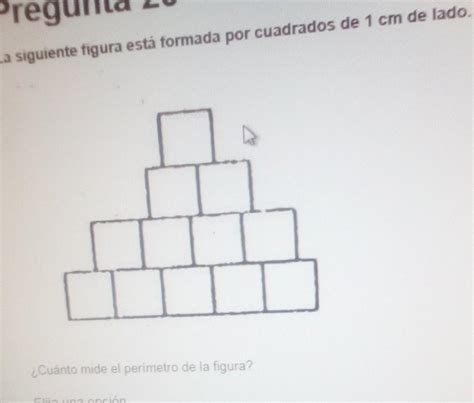 Ayudaaa Es Para Ahorita Con Explicaci N Doy Coronita Alumnos