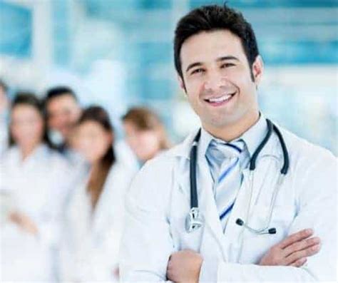 Who Are The Best Internal Medicine Doctors Near Me