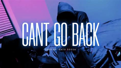 “cant Go Back” Nino Paid X Smoke Chapo Type Beat Youtube