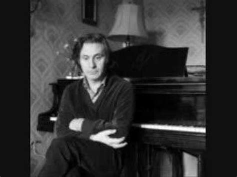 Schnittke Prelude In Memoriam Dmitri Shostakovich Youtube