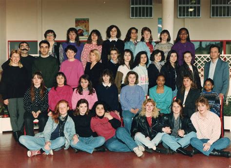 Photo De Classe Terminales Bac Pro A Et B La Meilleure De Lyc E