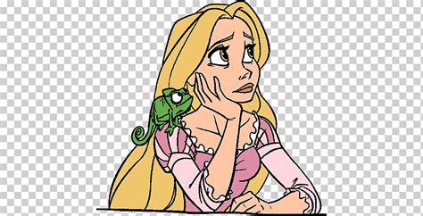 Rapunzel youtube enredado el videojuego youtube niño mano niñito