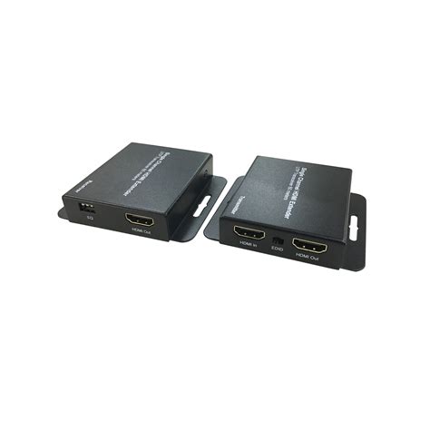 Offizieller Dahua Distributor Dahua PFM700 E HDMI Extender Von