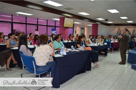 Taller De Directores Y Orientadores Vocacionales