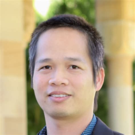 Tam Nguyen Qut Business School Research Insights