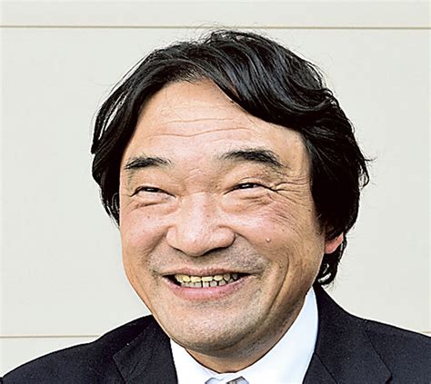 静岡人インタビュー「この人」 静岡古城研究会会長 望月保宏さん（三島市）｜あなたの静岡新聞