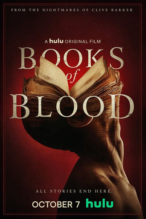 Books Of Blood Subtitles German Opensubtitles