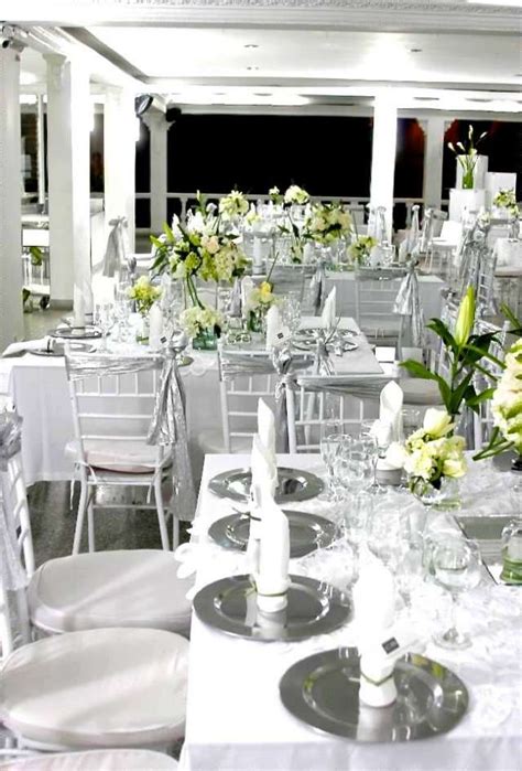 Bodas Matrimonios Al Aire Libre Eventos Sociales Empresariales En Quito