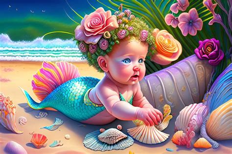 Pin By Linda Johnson Woowoo On Art Mermaid Art Mythical Creatures