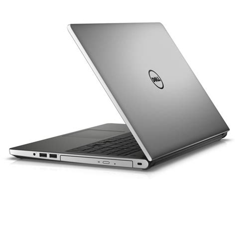 Laptop Dell Inspiron Series Intel Core I Gb