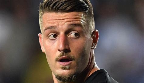 Officiellt Sergej Milinković Savić klar för Al Hilal