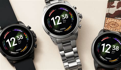 Best Smartwatches Under 200 Of 2024