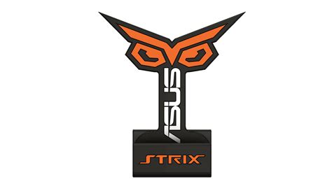 Download Stl File Asus Rog Strix Phone Or Tablet Holder • 3d Printable Design ・ Cults