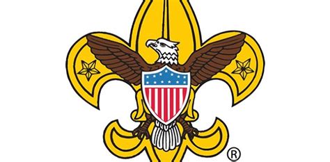 A Look At Some Of The Turmoil Surrounding The Boy Scouts From A Gay Ban To Bankruptcy