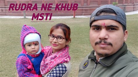 Maja Ayga Bht Enjoy Kiya 🥰🥰🥰🥰😍😍😍😍 Youtube