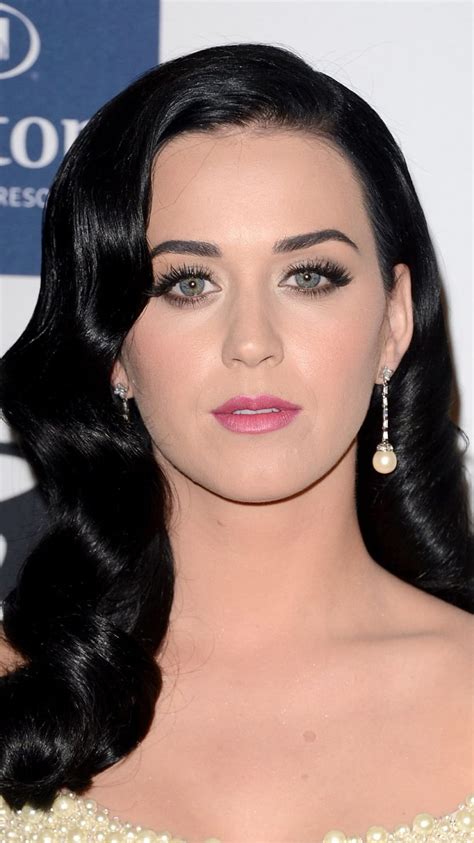 Katy Perry Pop Singer Hd Phone Wallpaper Pxfuel