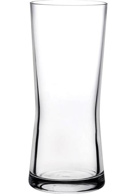 Paşabahçe P Nude Anason Rakı Bardağı lı Fiyatları ve Özellikleri