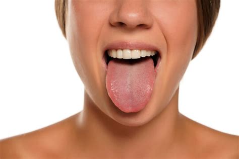 Open Mouth Tongue Images Browse 78 428 Stock Photos Vectors And