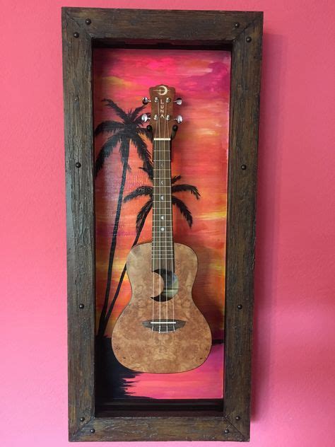 160 Guitar Display ideas | guitar display, guitar, display