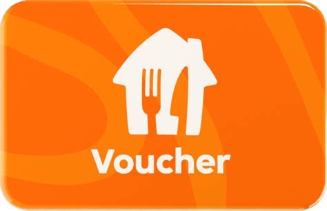 Just Eat Discount Vouchers & More | Just Eat