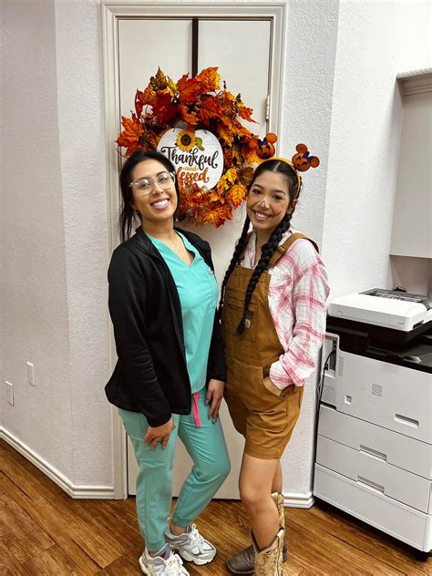 Sycamore Medical Clinic | Palestine TX