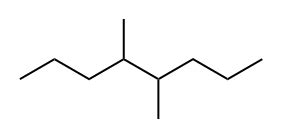 4,5-DIMETHYLOCTANE(15869-96-2) 1H NMR spectrum