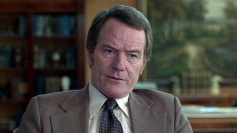 Bryan Cranston Movies | 10 Best Films and TV Shows - The Cinemaholic