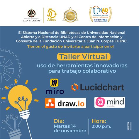 No Te Pierdas Hoy Este Incre Ble Taller Virtual Del Cic Corpista